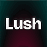 LushAI